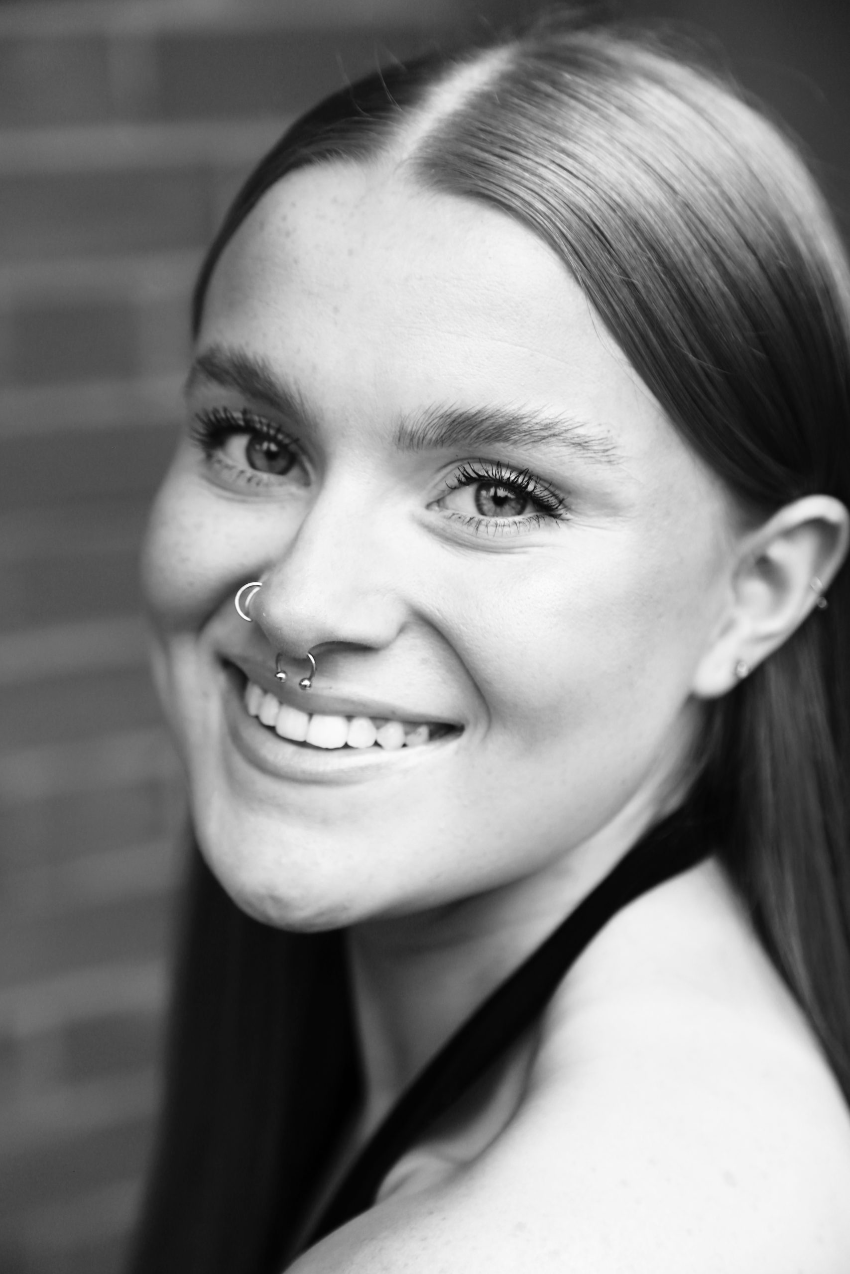 KATIE DEMPSEYJENKINS Joss Arnott Dance